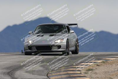 media/Nov-22-2025-Speed Ventures (Sat) [[a198746dab]]/4-Green Group/Session 3 (Turn 12)/